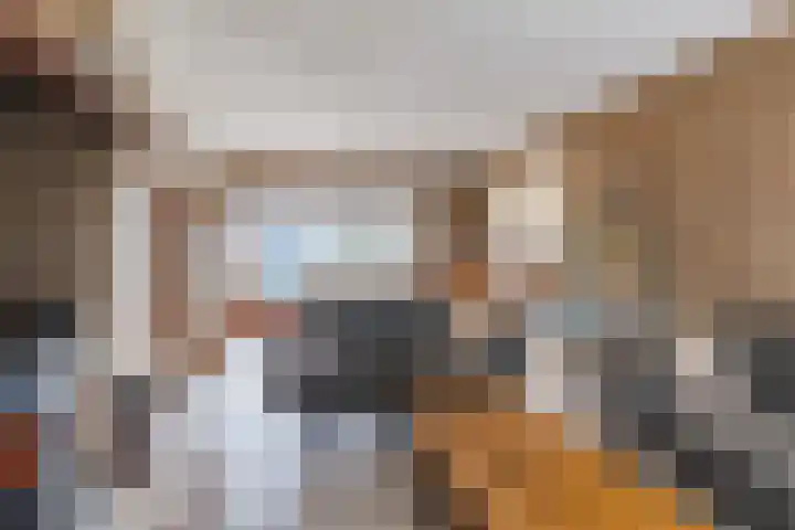Alphensebaan 18 Chaam thumbnail 12