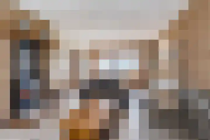 Alphensebaan 18 Chaam thumbnail 13