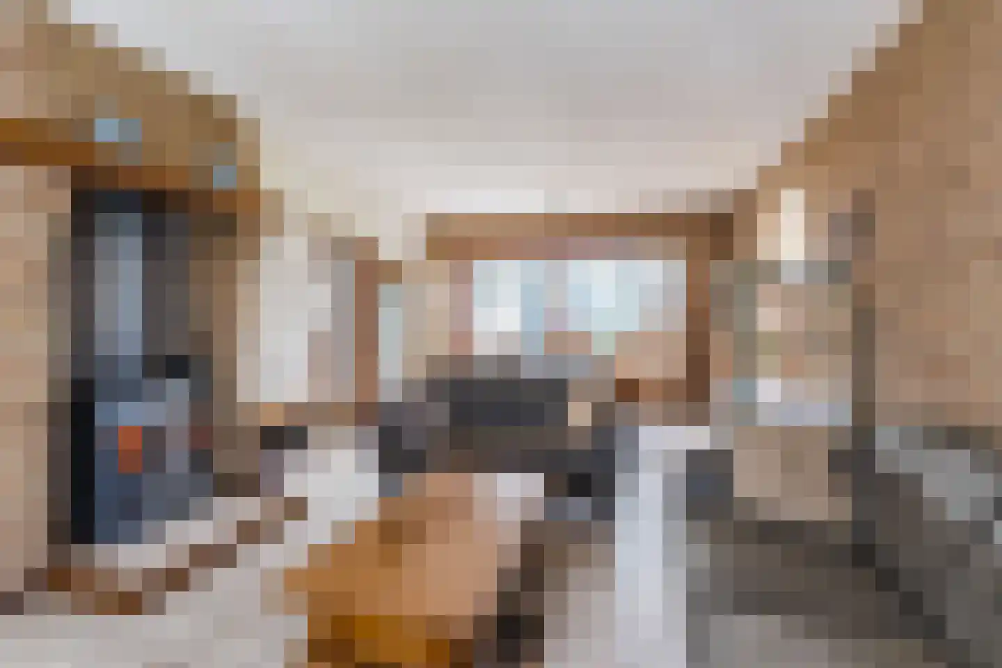 Alphensebaan 18 Chaam thumbnail 13