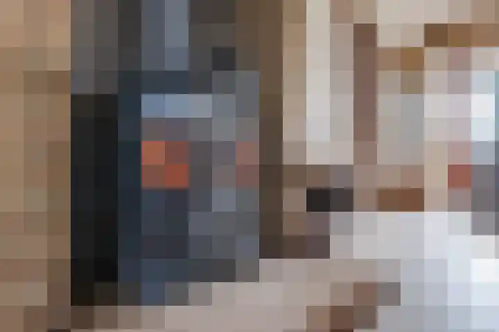 Alphensebaan 18 Chaam thumbnail 14