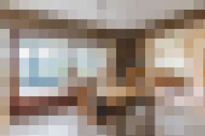 Alphensebaan 18 Chaam thumbnail 15