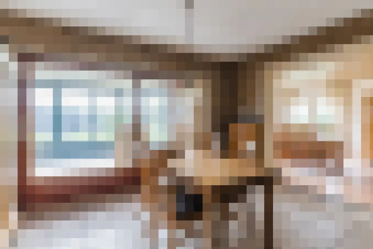 Alphensebaan 18 Chaam thumbnail 15