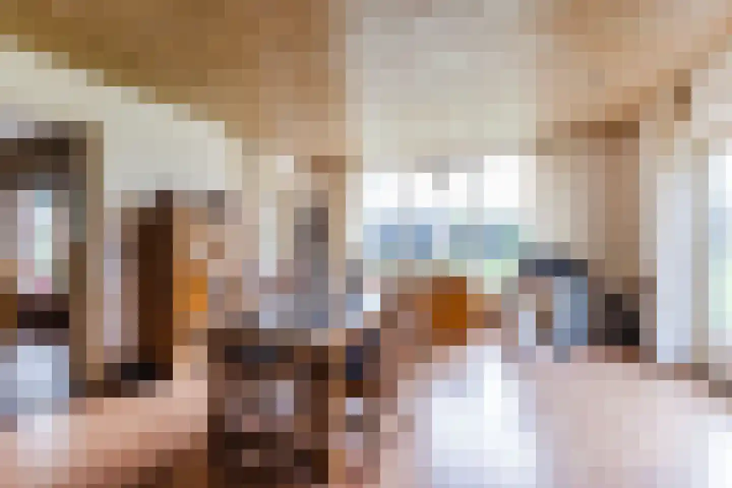 Alphensebaan 18 Chaam thumbnail 16