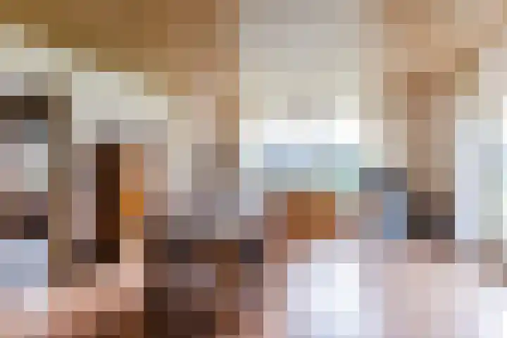Alphensebaan 18 Chaam thumbnail 16