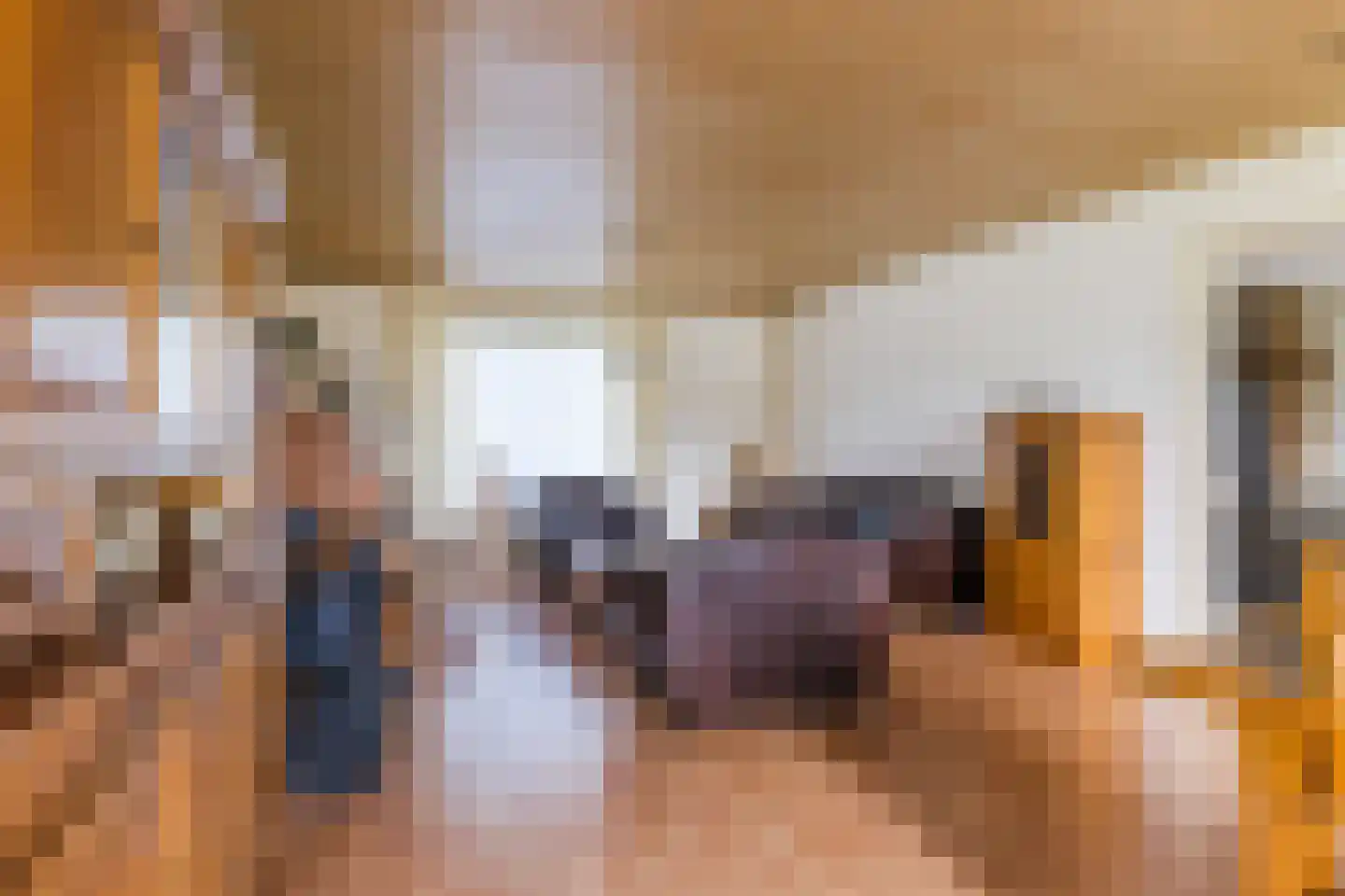 Alphensebaan 18 Chaam thumbnail 17