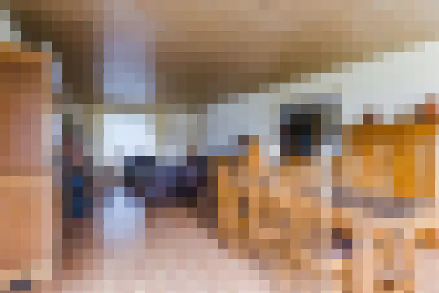 Alphensebaan 18 Chaam thumbnail 18