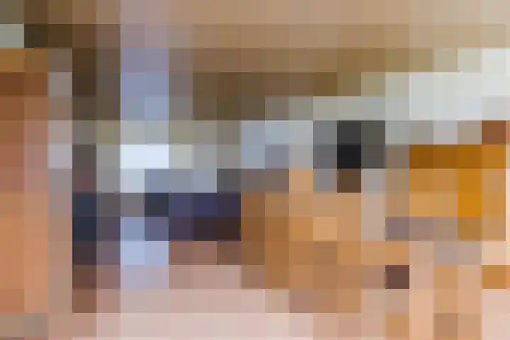 Alphensebaan 18 Chaam thumbnail 18