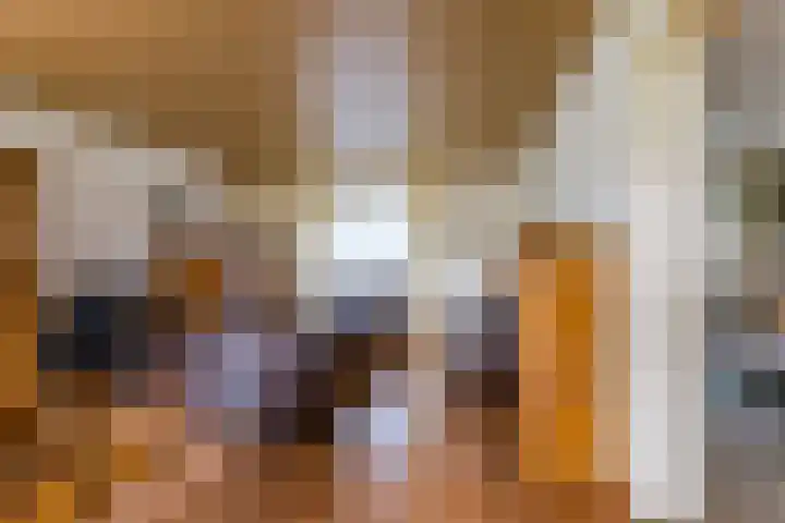 Alphensebaan 18 Chaam thumbnail 20