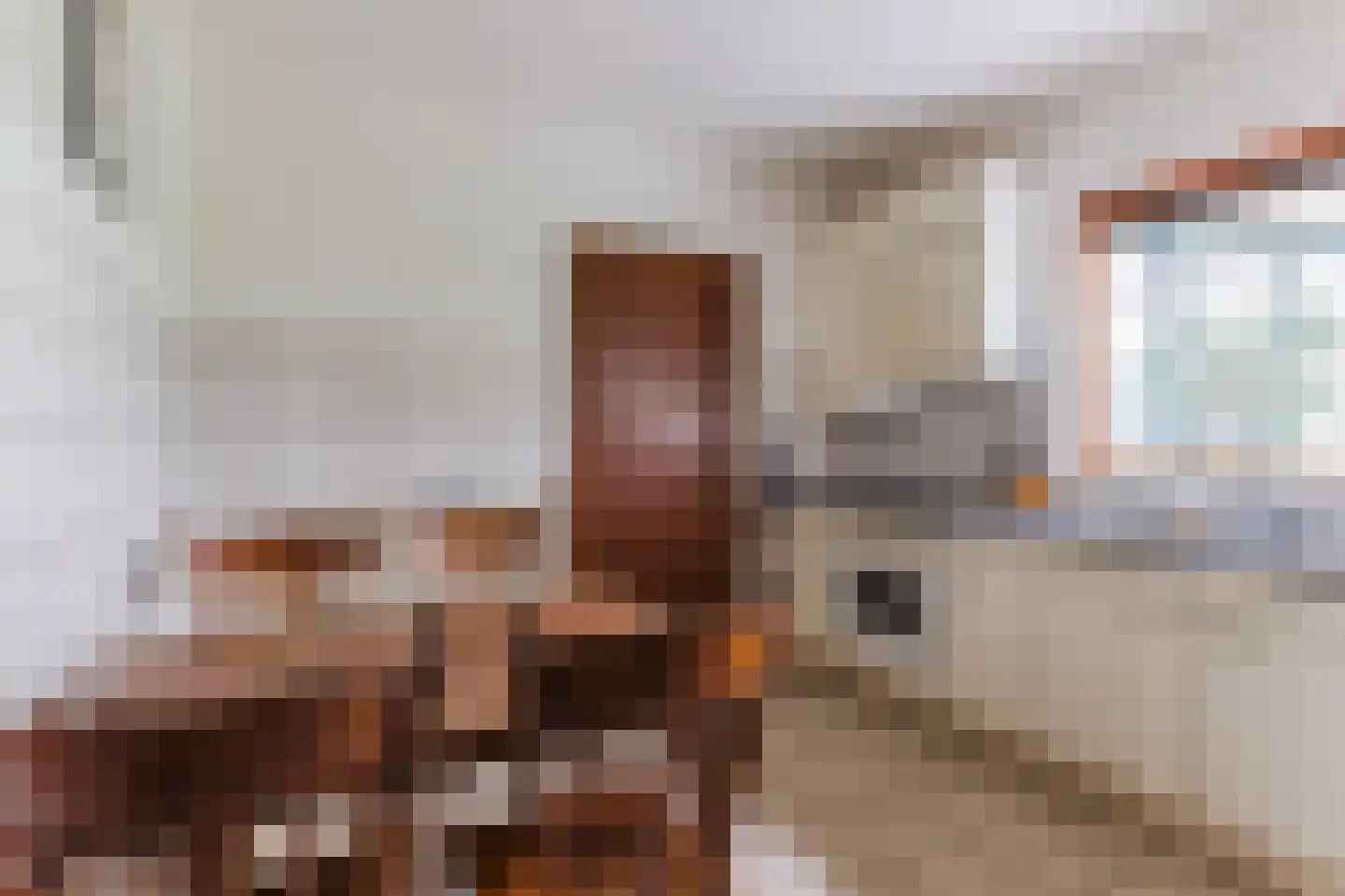 Alphensebaan 18 Chaam thumbnail 21