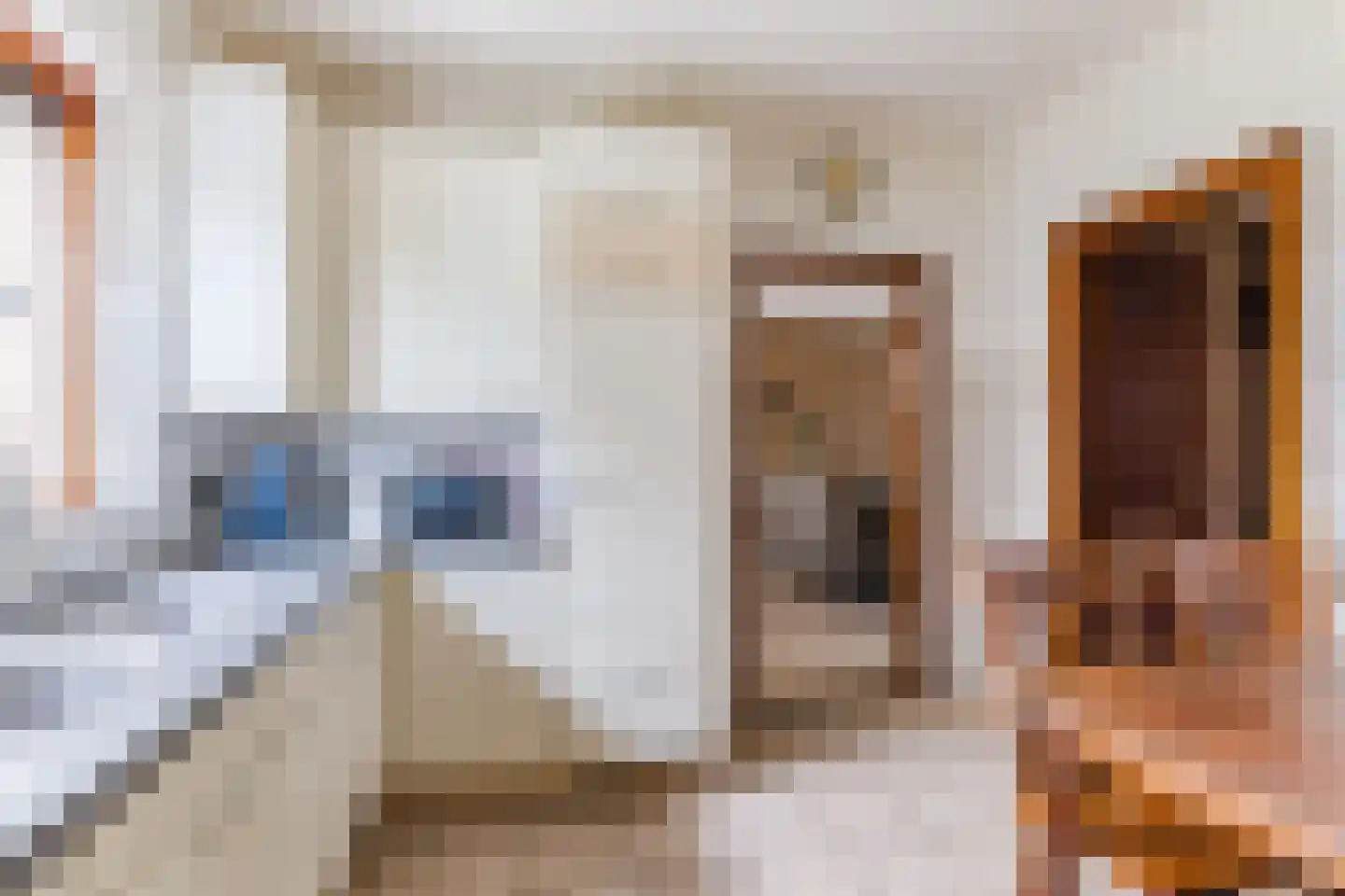 Alphensebaan 18 Chaam thumbnail 22