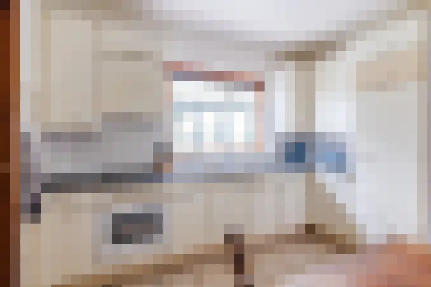 Alphensebaan 18 Chaam thumbnail 23