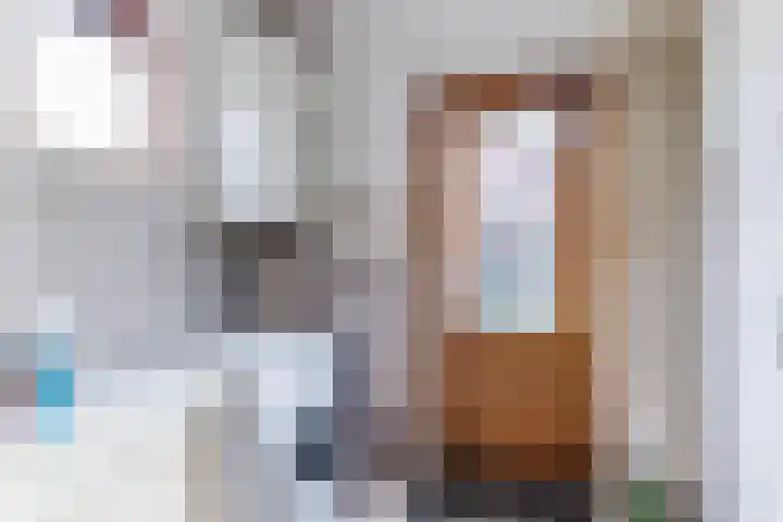 Alphensebaan 18 Chaam thumbnail 24