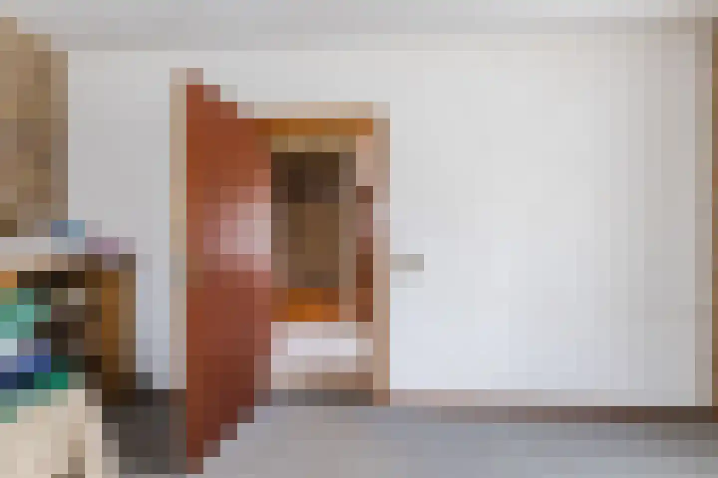 Alphensebaan 18 Chaam thumbnail 25