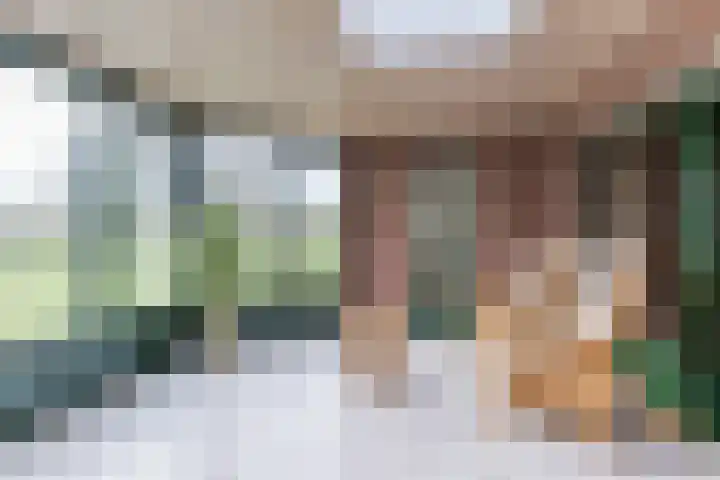 Alphensebaan 18 Chaam thumbnail 26