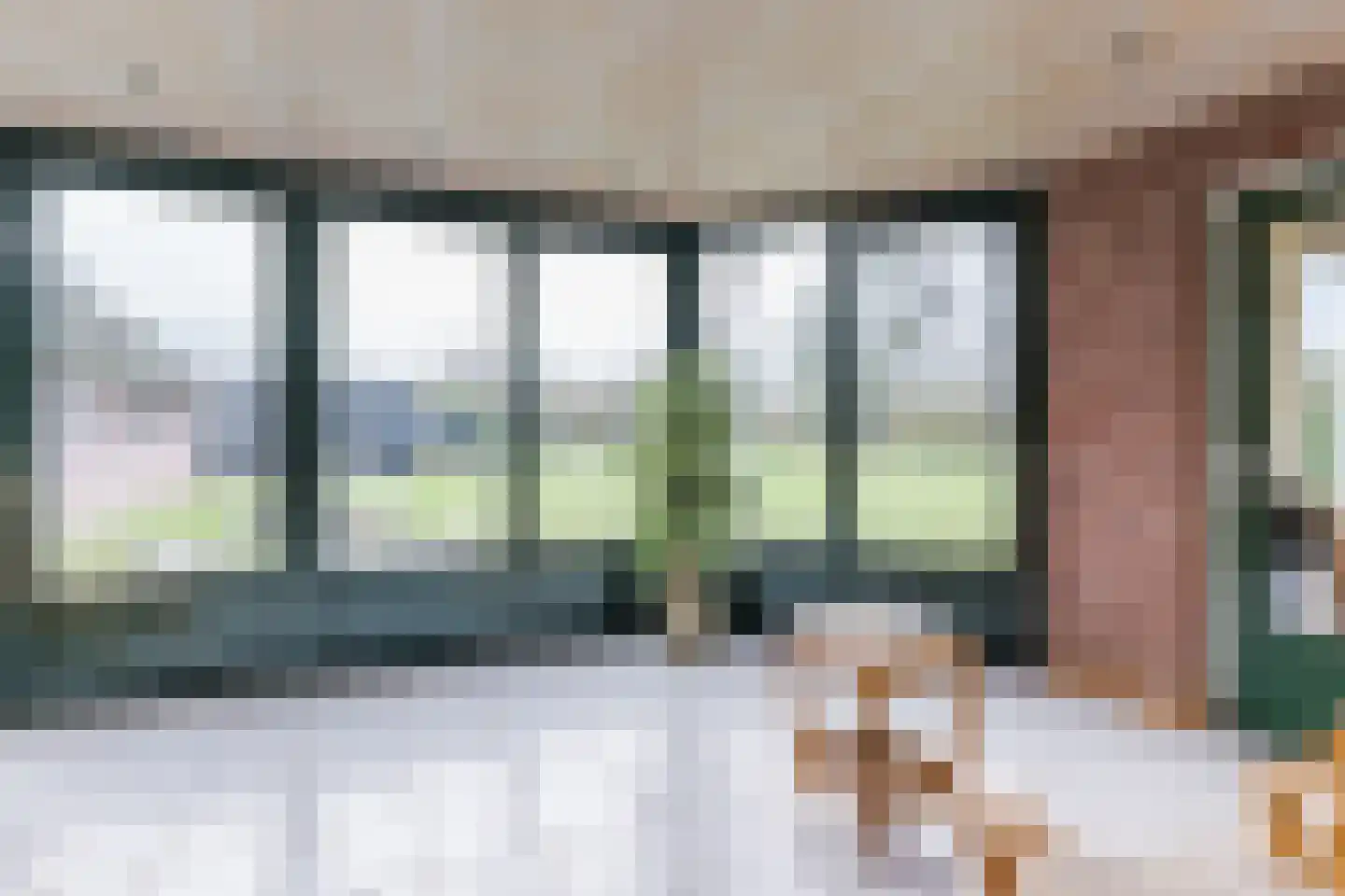 Alphensebaan 18 Chaam thumbnail 27