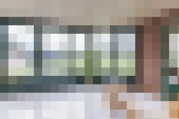 Alphensebaan 18 Chaam thumbnail 27