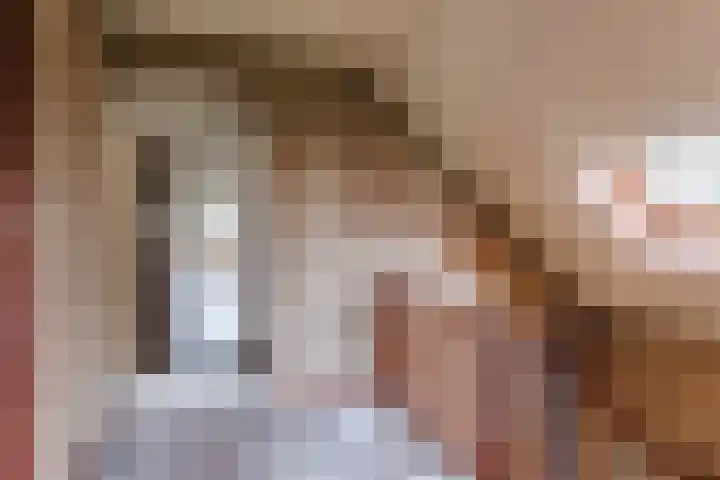 Alphensebaan 18 Chaam thumbnail 28