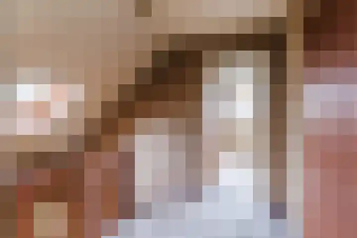 Alphensebaan 18 Chaam thumbnail 29