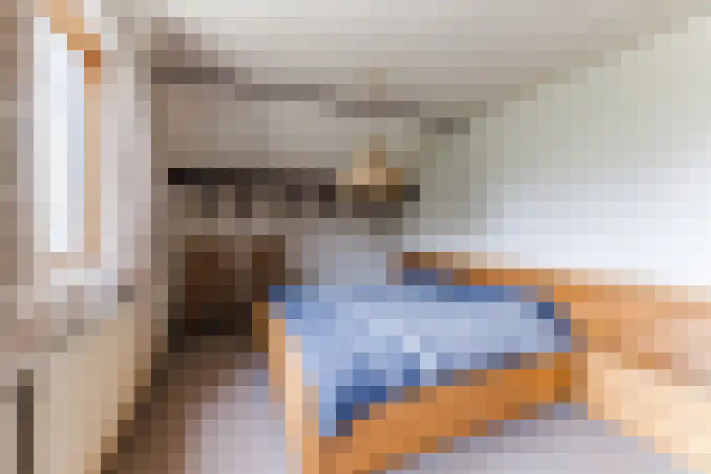 Alphensebaan 18 Chaam thumbnail 30