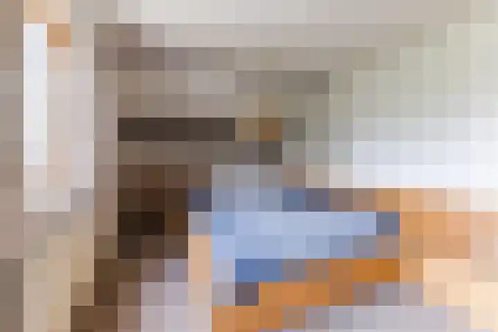 Alphensebaan 18 Chaam thumbnail 30