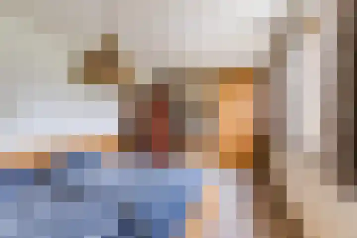 Alphensebaan 18 Chaam thumbnail 31