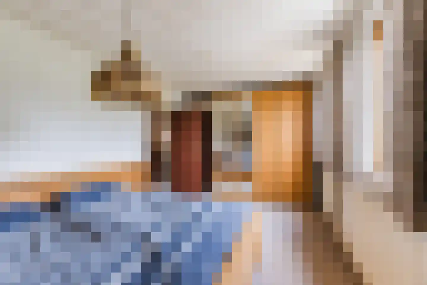 Alphensebaan 18 Chaam thumbnail 31