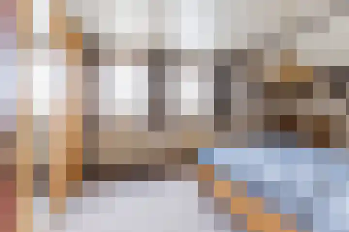 Alphensebaan 18 Chaam thumbnail 32