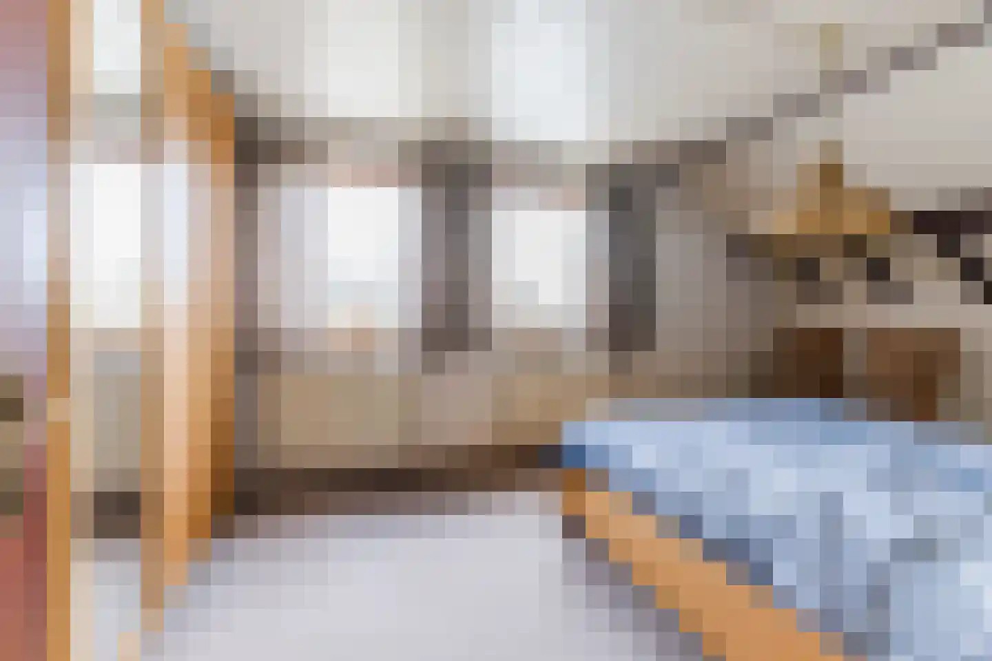 Alphensebaan 18 Chaam thumbnail 32
