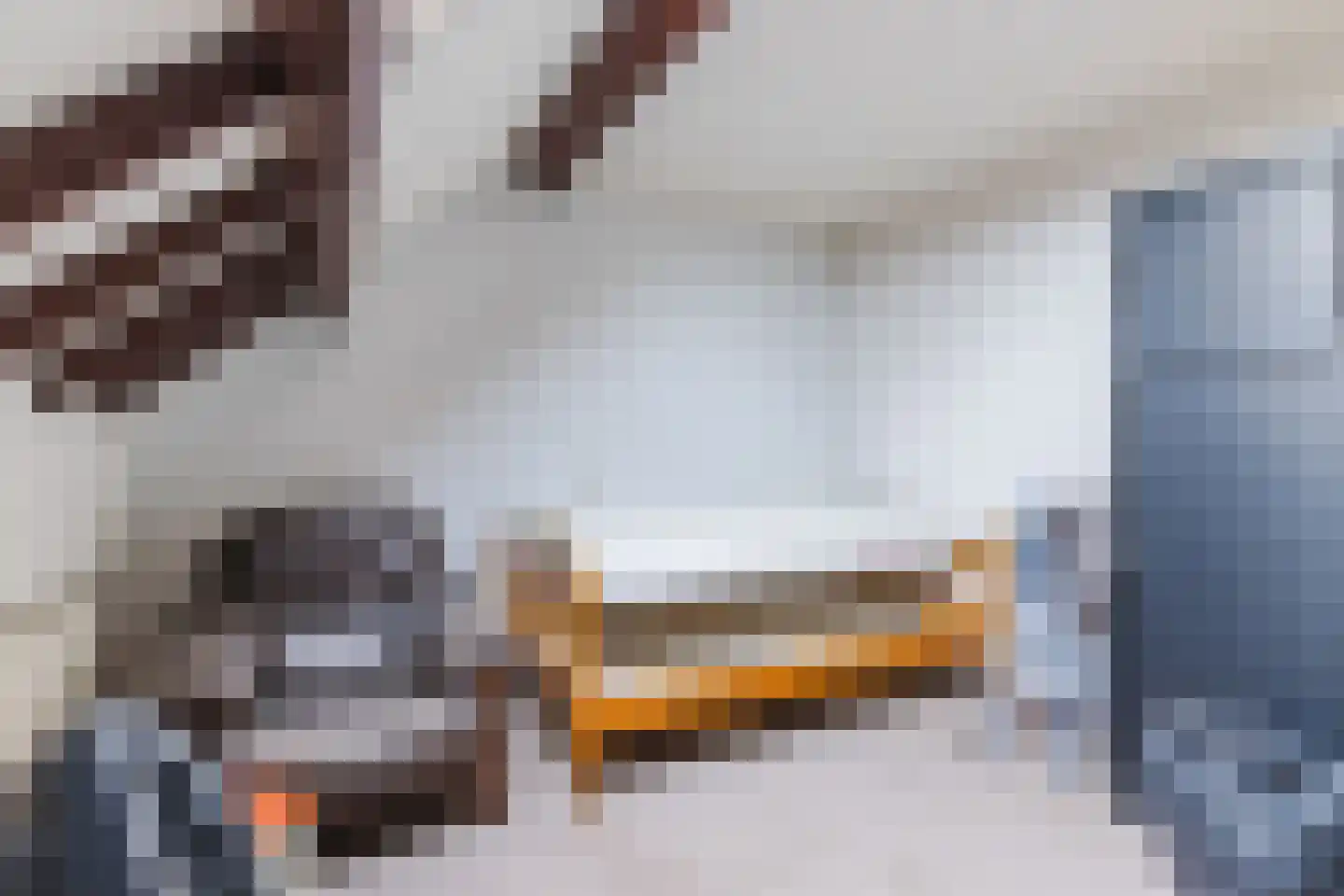 Alphensebaan 18 Chaam thumbnail 33