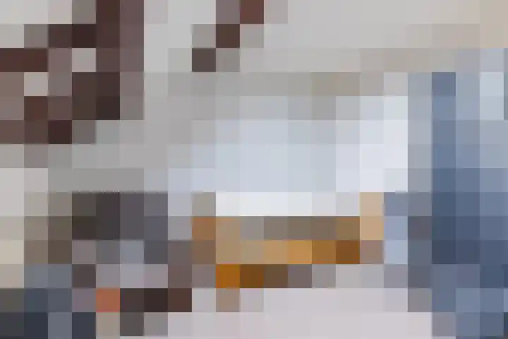 Alphensebaan 18 Chaam thumbnail 33
