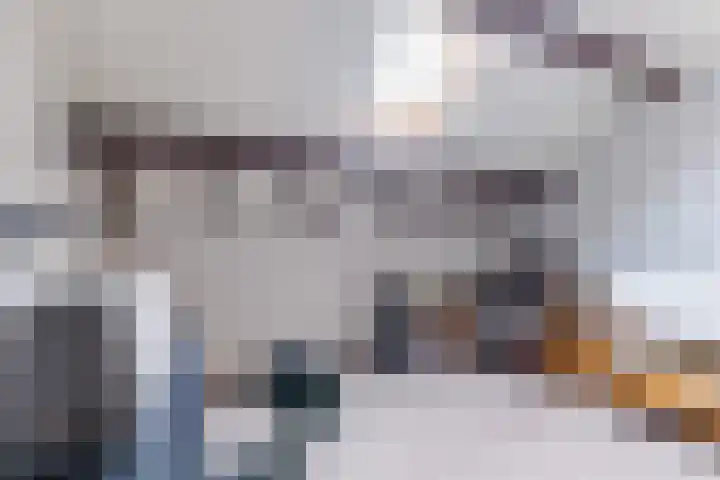 Alphensebaan 18 Chaam thumbnail 34