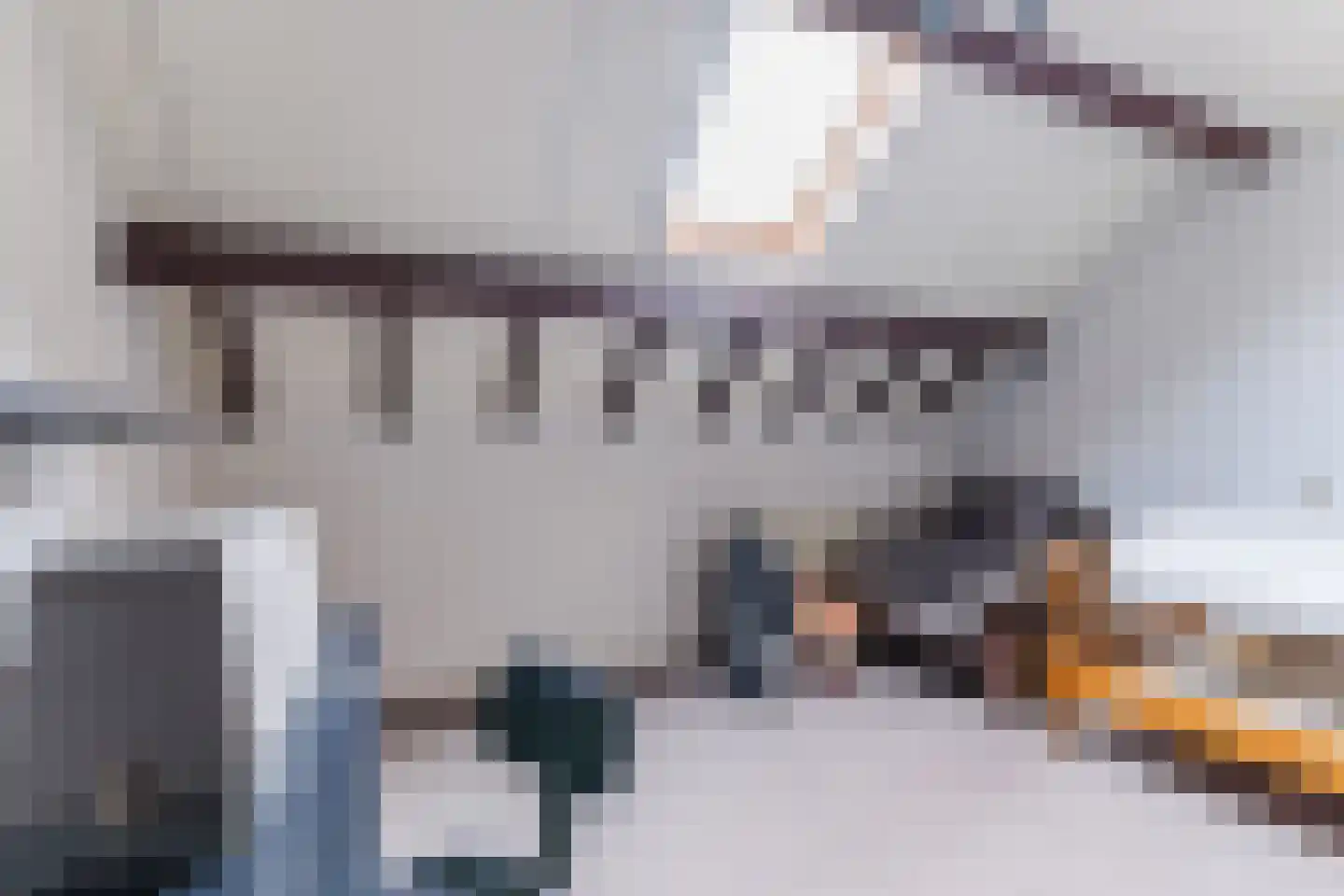 Alphensebaan 18 Chaam thumbnail 34