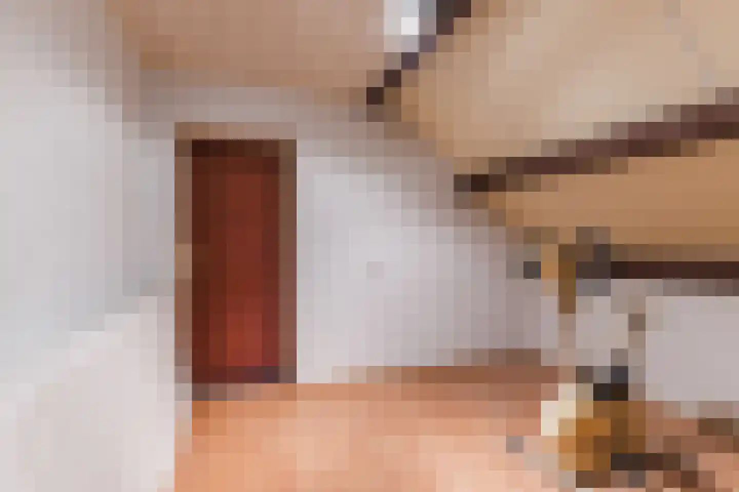 Alphensebaan 18 Chaam thumbnail 35
