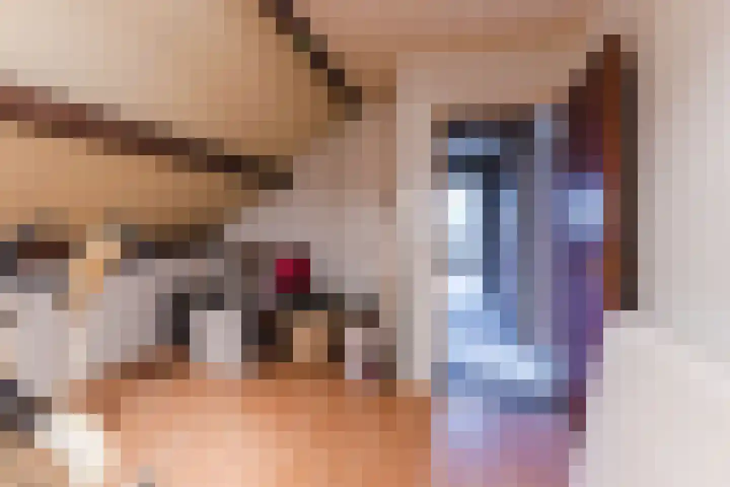 Alphensebaan 18 Chaam thumbnail 36