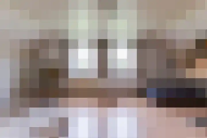 Alphensebaan 18 Chaam thumbnail 37