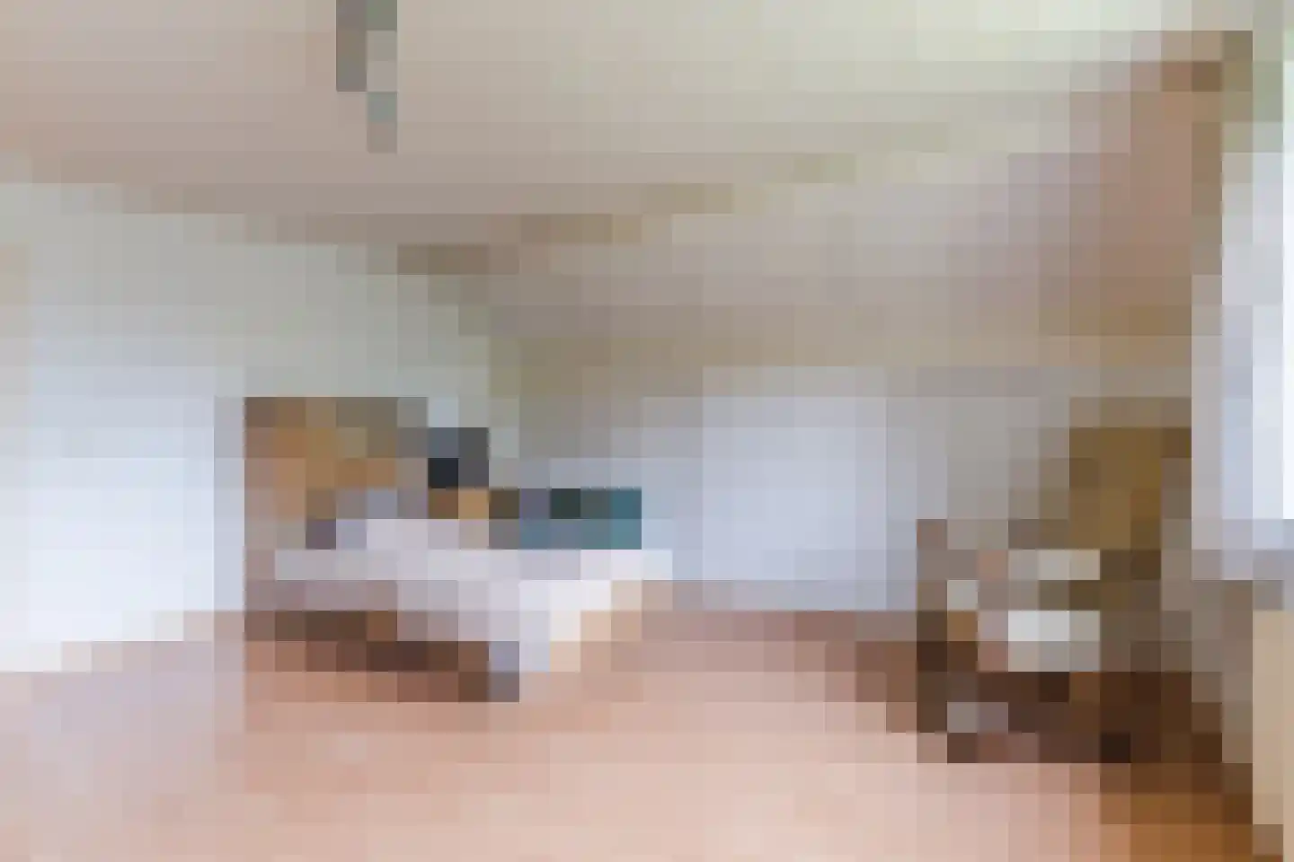 Alphensebaan 18 Chaam thumbnail 38