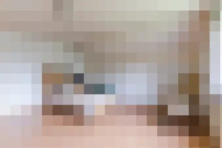 Alphensebaan 18 Chaam thumbnail 38