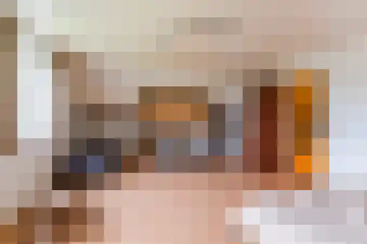 Alphensebaan 18 Chaam thumbnail 39