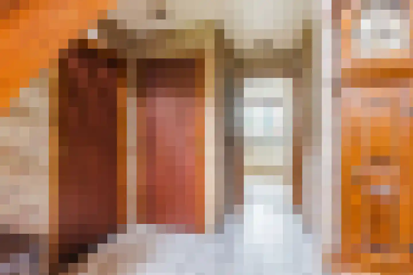 Alphensebaan 18 Chaam thumbnail 4