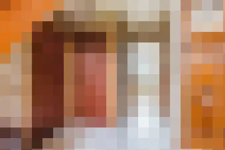 Alphensebaan 18 Chaam thumbnail 4