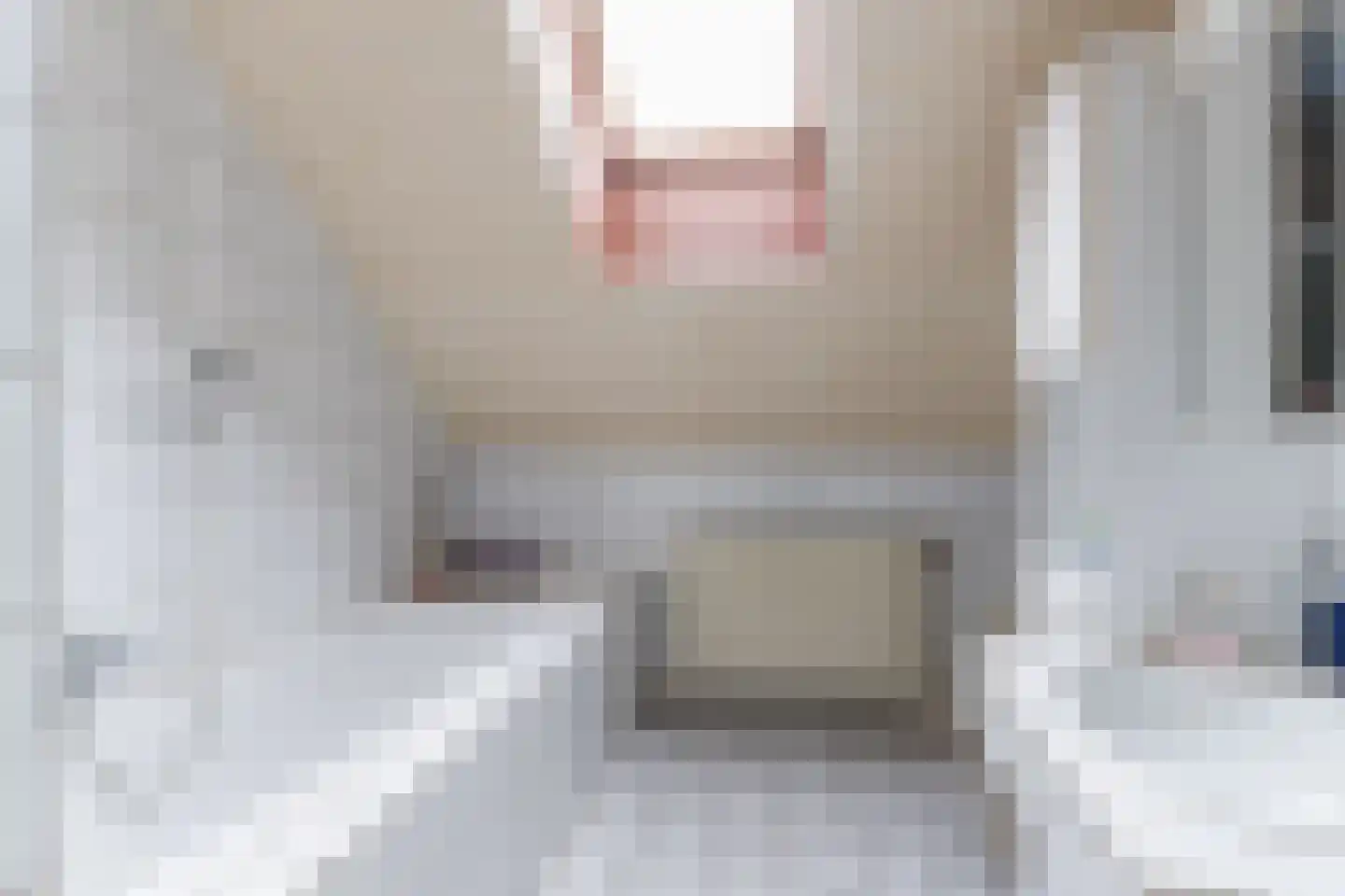 Alphensebaan 18 Chaam thumbnail 40