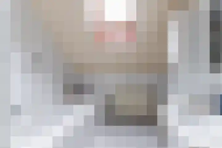Alphensebaan 18 Chaam thumbnail 40