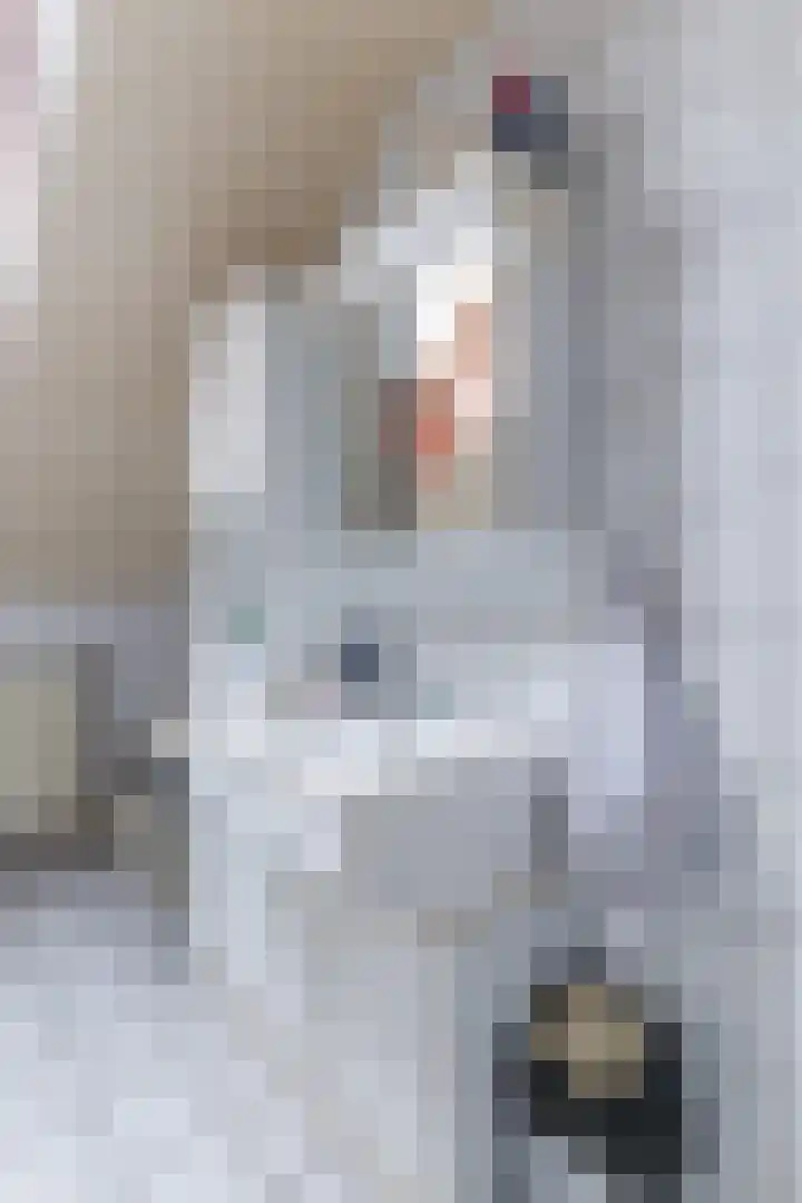 Alphensebaan 18 Chaam thumbnail 42