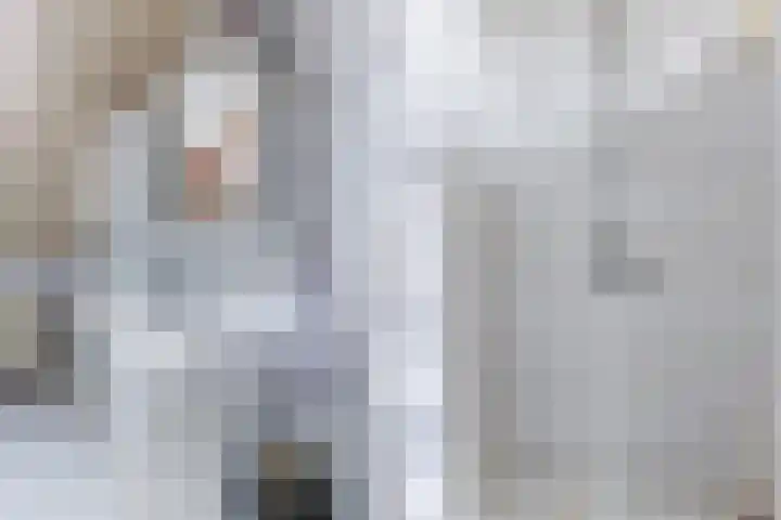 Alphensebaan 18 Chaam thumbnail 44