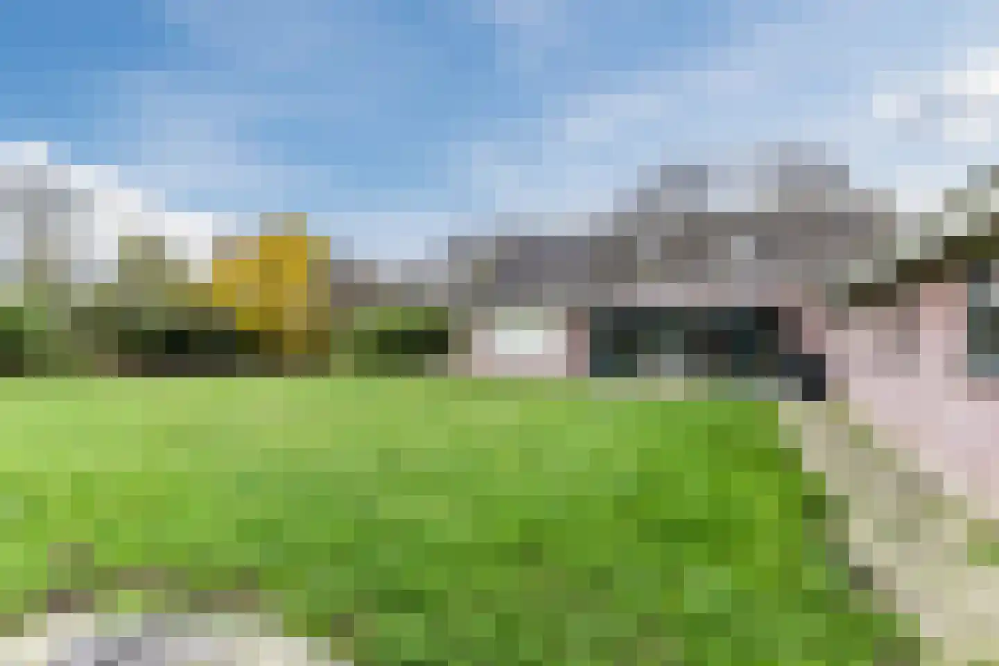 Alphensebaan 18 Chaam thumbnail 45