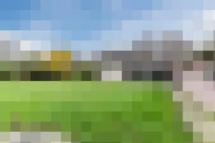 Alphensebaan 18 Chaam thumbnail 45