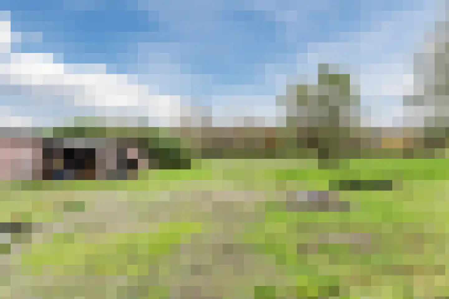 Alphensebaan 18 Chaam thumbnail 46