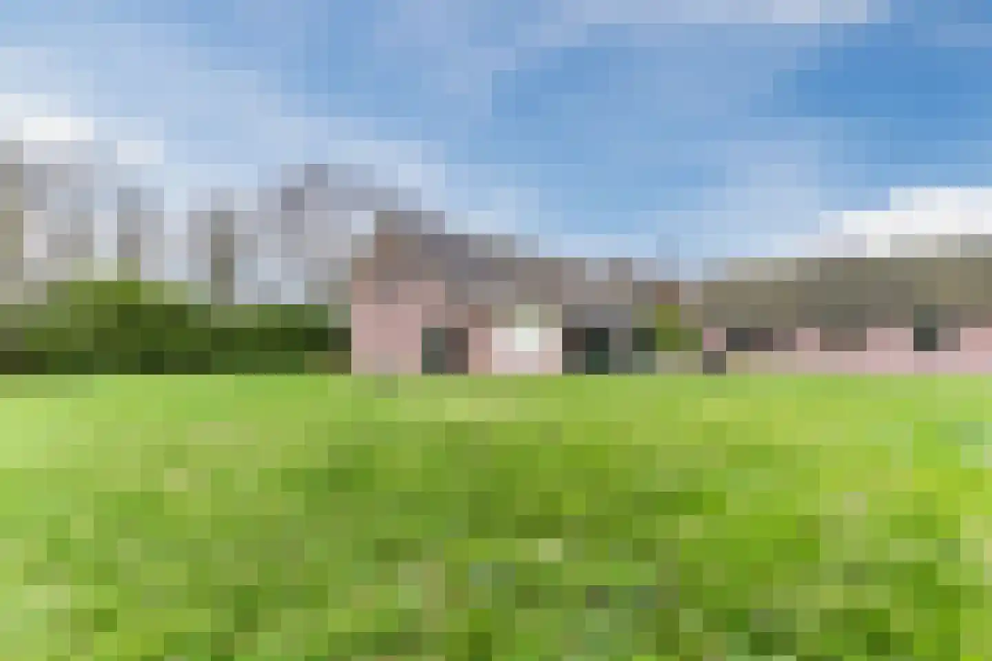 Alphensebaan 18 Chaam thumbnail 47