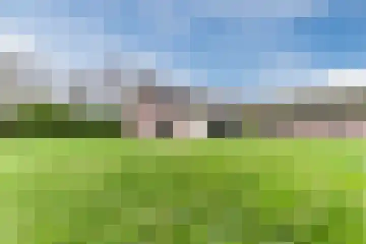 Alphensebaan 18 Chaam thumbnail 47