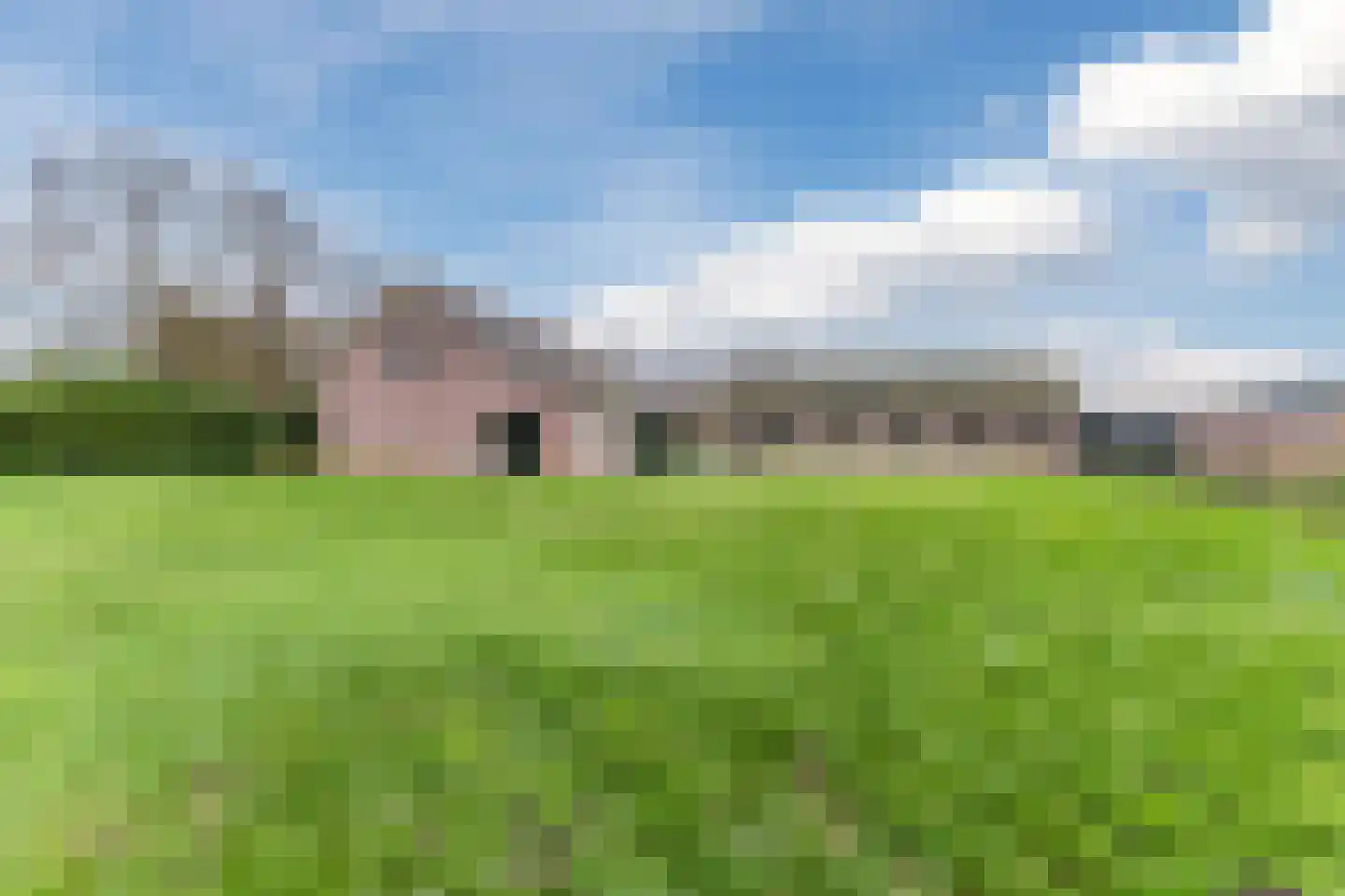 Alphensebaan 18 Chaam thumbnail 48